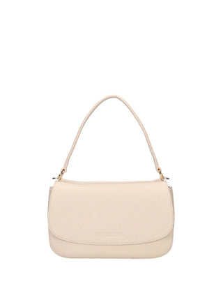 DAMENHANDTASCHEN - LOVE MOSCHINO IVORY - JC4123PP1OLT0 1