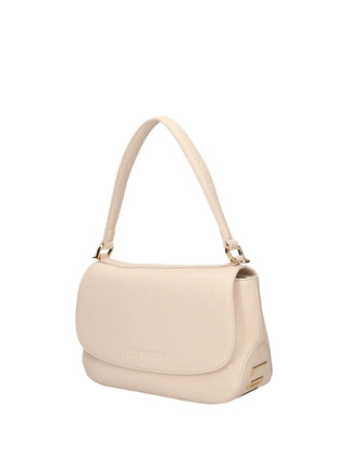 DAMENHANDTASCHEN - LOVE MOSCHINO IVORY - JC4123PP1OLT0 2