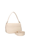 DAMENHANDTASCHEN - LOVE MOSCHINO IVORY - JC4123PP1OLT0 3