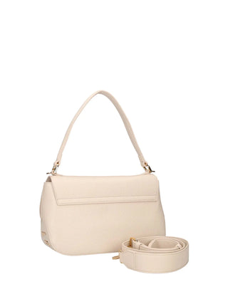 DAMENHANDTASCHEN - LOVE MOSCHINO IVORY - JC4123PP1OLT0 3