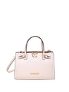 DAMENHANDTASCHEN - LOVE MOSCHINO IVORY - JC4126PP1OLM0 1