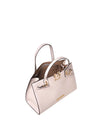 DAMENHANDTASCHEN - LOVE MOSCHINO IVORY - JC4126PP1OLM0 3