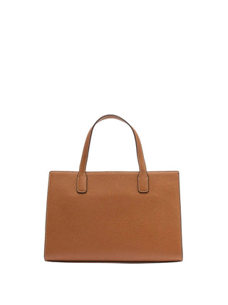 DAMENHANDTASCHEN - LOVE MOSCHINO LEDER - JC4126PP1OLM0 2