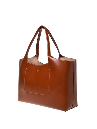 DAMEN-SCHULTERTASCHE - LOVE MOSCHINO LEDER - JC4129PP1OLH0 2