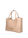 DAMEN-SCHULTERTASCHE - LOVE MOSCHINO NUDO - JC4129PP1OLH0 2
