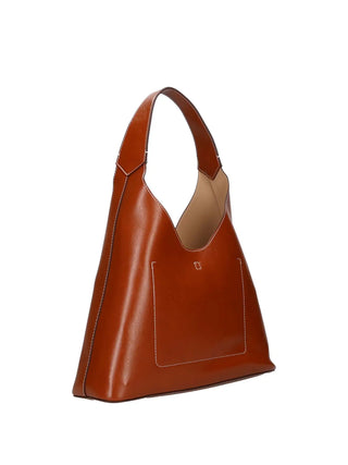 DAMENHANDTASCHEN - LOVE MOSCHINO LEDER - JC4131PP1OLH0 3