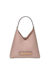 DAMENHANDTASCHEN - LOVE MOSCHINO NUDO - JC4131PP1OLH0 1