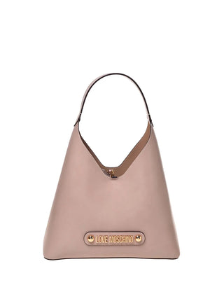 DAMENHANDTASCHEN - LOVE MOSCHINO NUDO - JC4131PP1OLH0 1