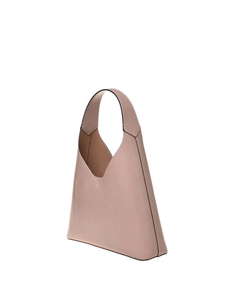 DAMENHANDTASCHEN - LOVE MOSCHINO NUDO - JC4131PP1OLH0 2