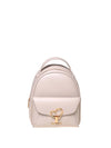 DAMEN-RUCKSACK - LOVE MOSCHINO IVORY - JC4137PP1OLQ0 1