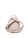 DAMEN-RUCKSACK - LOVE MOSCHINO IVORY - JC4137PP1OLQ0 2