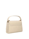 DAMENHANDTASCHEN - LOVE MOSCHINO IVORY - JC4146PP1OL16 3
