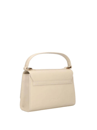 DAMENHANDTASCHEN - LOVE MOSCHINO IVORY - JC4146PP1OL16 3