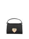 DAMENHANDTASCHEN - LOVE MOSCHINO SCHWARZ - JC4146PP1OL16 1