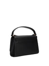 DAMENHANDTASCHEN - LOVE MOSCHINO SCHWARZ - JC4146PP1OL16 3
