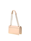 DAMEN-SCHULTERTASCHE - LOVE MOSCHINO BUTTER - JC4192PP1OKD0 2