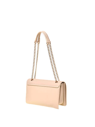 DAMEN-SCHULTERTASCHE - LOVE MOSCHINO BUTTER - JC4192PP1OKD0 2
