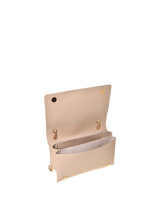 DAMEN-SCHULTERTASCHE - LOVE MOSCHINO BUTTER - JC4192PP1OKD0 3