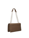 DAMEN-SCHULTERTASCHE - LOVE MOSCHINO MUD - JC4192PP1OKD0 3
