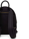ZAINO DONNA - LOVE MOSCHINO NERO - JC4193PP0OKD0 3