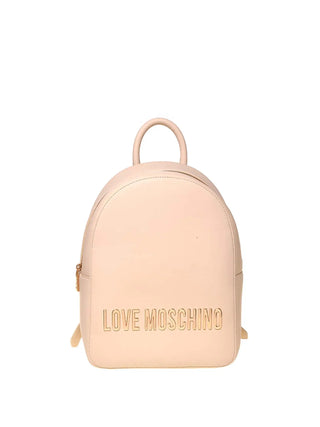 DAMEN-RUCKSACK - LOVE MOSCHINO BUTTER - JC4193PP1OKD0 1