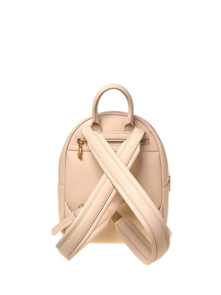 DAMEN-RUCKSACK - LOVE MOSCHINO BUTTER - JC4193PP1OKD0 2