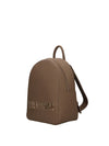 DAMEN-RUCKSACK - LOVE MOSCHINO MUD - JC4193PP1OKD0 2