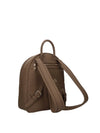 DAMEN-RUCKSACK - LOVE MOSCHINO MUD - JC4193PP1OKD0 3