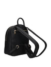 DAMEN-RUCKSACK - LOVE MOSCHINO SCHWARZ - JC4193PP1OKD0 3
