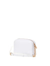 TRACOLLA DONNA - LOVE MOSCHINO BIANCO - JC4250PP0OKE1 2