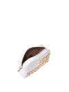TRACOLLA DONNA - LOVE MOSCHINO BIANCO - JC4250PP0OKE1 3