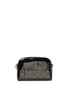 TRACOLLA DONNA - LOVE MOSCHINO NERO - JC4250PP0OKE1 1
