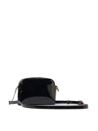 TRACOLLA DONNA - LOVE MOSCHINO NERO - JC4250PP0OKE1 2