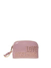 TRACOLLA DONNA - LOVE MOSCHINO ROSA - JC4250PP0OKE1 1