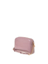 TRACOLLA DONNA - LOVE MOSCHINO ROSA - JC4250PP0OKE1 2