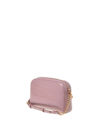 TRACOLLA DONNA - LOVE MOSCHINO ROSA - JC4250PP0OKE1 2