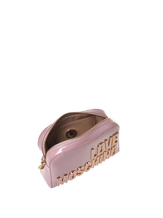 TRACOLLA DONNA - LOVE MOSCHINO ROSA - JC4250PP0OKE1 3