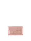 TRACOLLA DONNA - LOVE MOSCHINO ROSA - JC4251PP0OKE1 1