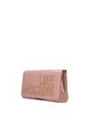 TRACOLLA DONNA - LOVE MOSCHINO ROSA - JC4251PP0OKE1 2