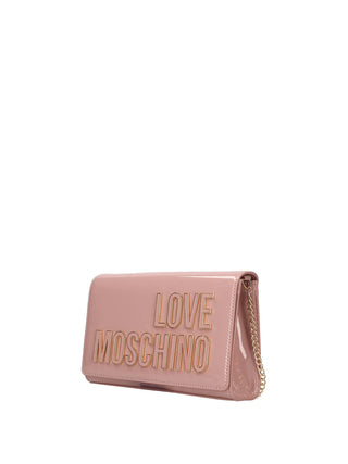 TRACOLLA DONNA - LOVE MOSCHINO ROSA - JC4251PP0OKE1 2