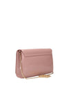 TRACOLLA DONNA - LOVE MOSCHINO ROSA - JC4251PP0OKE1 3