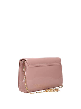 TRACOLLA DONNA - LOVE MOSCHINO ROSA - JC4251PP0OKE1 3