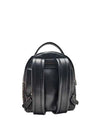 ZAINO DONNA - LOVE MOSCHINO NERO - JC4293PP0OKK0 3