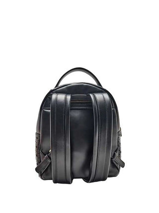 ZAINO DONNA - LOVE MOSCHINO NERO - JC4293PP0OKK0 3