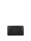 TRACOLLA DONNA - LOVE MOSCHINO NERO - JC4295PP0OKK0 1
