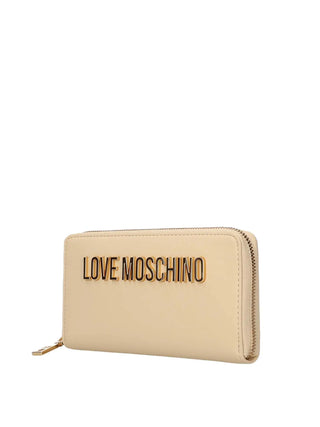 DAMENGELDBÖRSE - LOVE MOSCHINO BUTTER - JC5611PP1OKD0 2