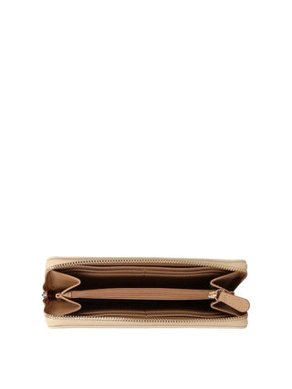 DAMENGELDBÖRSE - LOVE MOSCHINO BUTTER - JC5611PP1OKD0 3