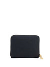 PORTAFOGLIO DONNA - LOVE MOSCHINO NERO - JC5613PP1KD0 2