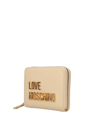 DAMENGELDBÖRSE - LOVE MOSCHINO BUTTER - JC5613PP1OKD0 2
