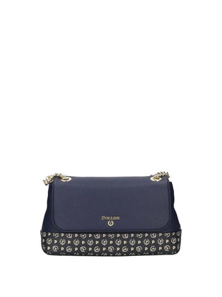 TRACOLLA DONNA - POLLINI NAVY - SC4506PP1OSA1